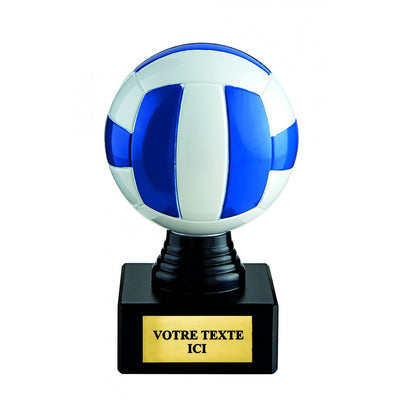 TROPHEE REF TP5069