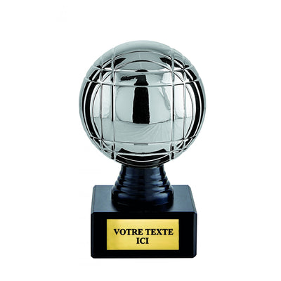 TROPHEE REF TP5070