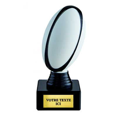 TROPHEE REF TP5071