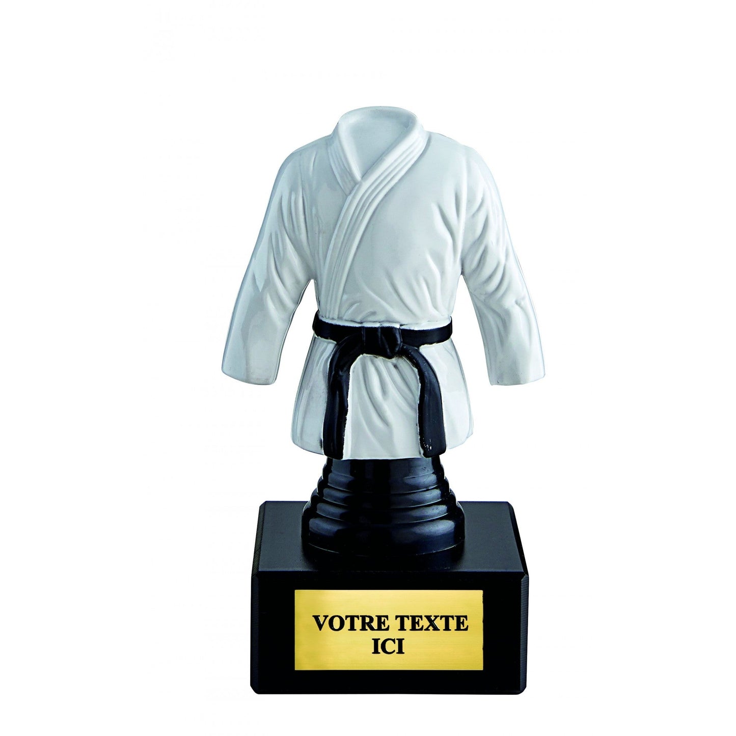 TROPHEE REF TP5072