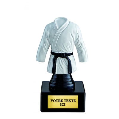 TROPHEE REF TP5072