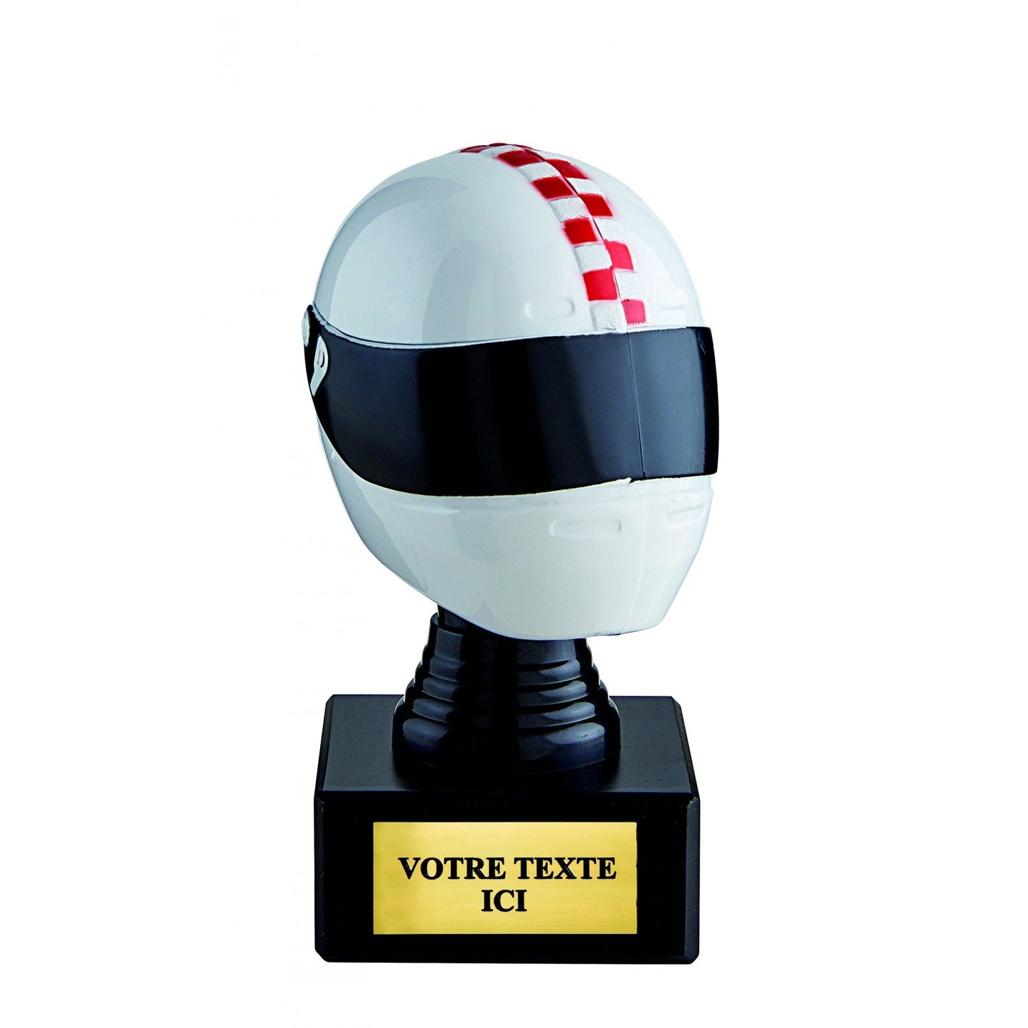 TROPHEE REF TP5073