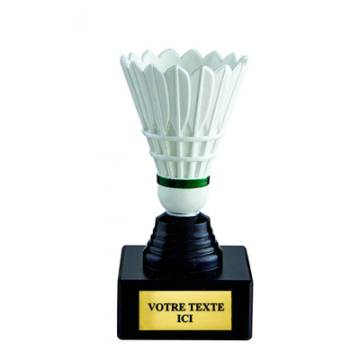 TROPHEE REF TP5074