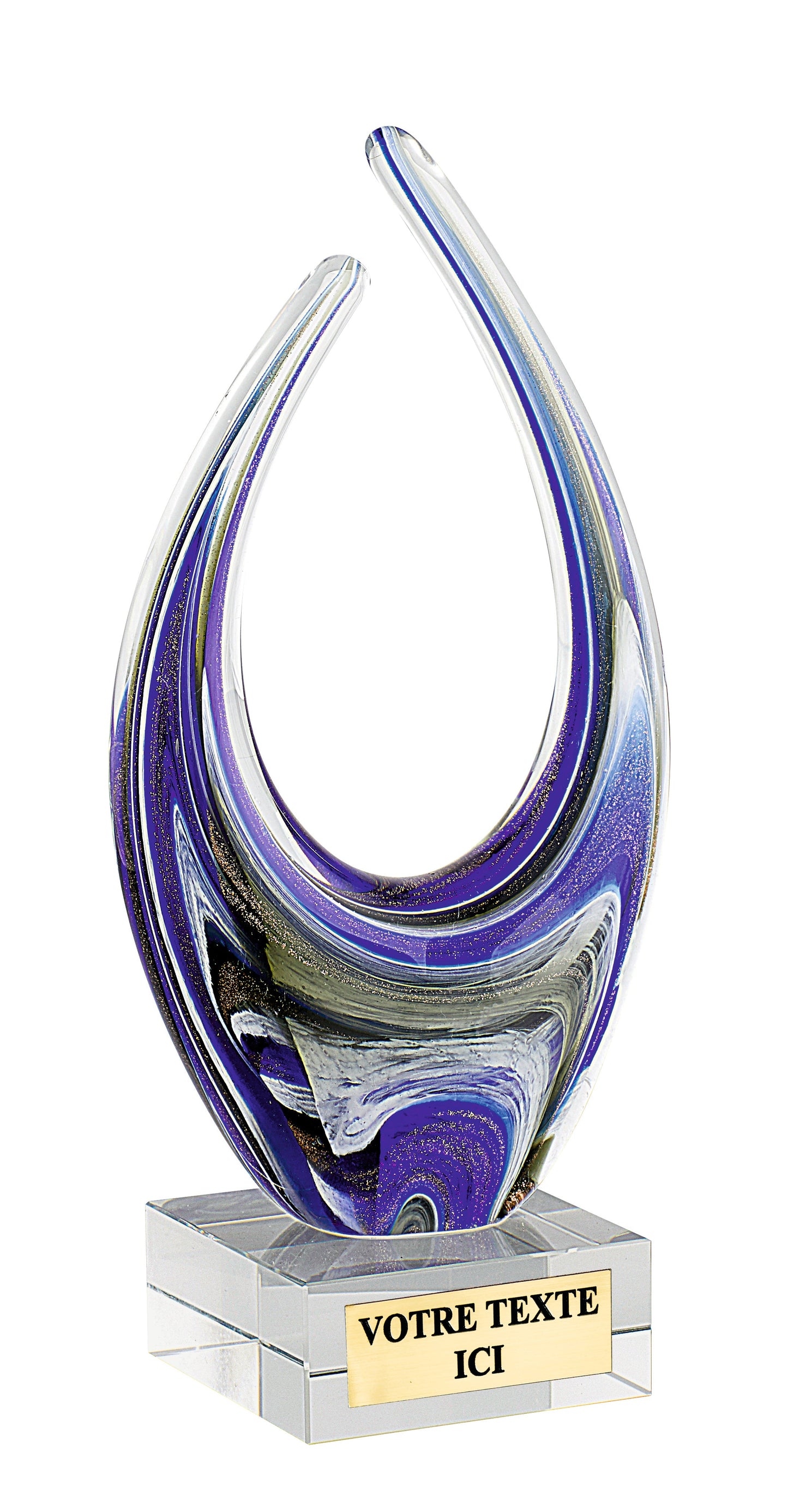 TROPHEE REF. TV4011