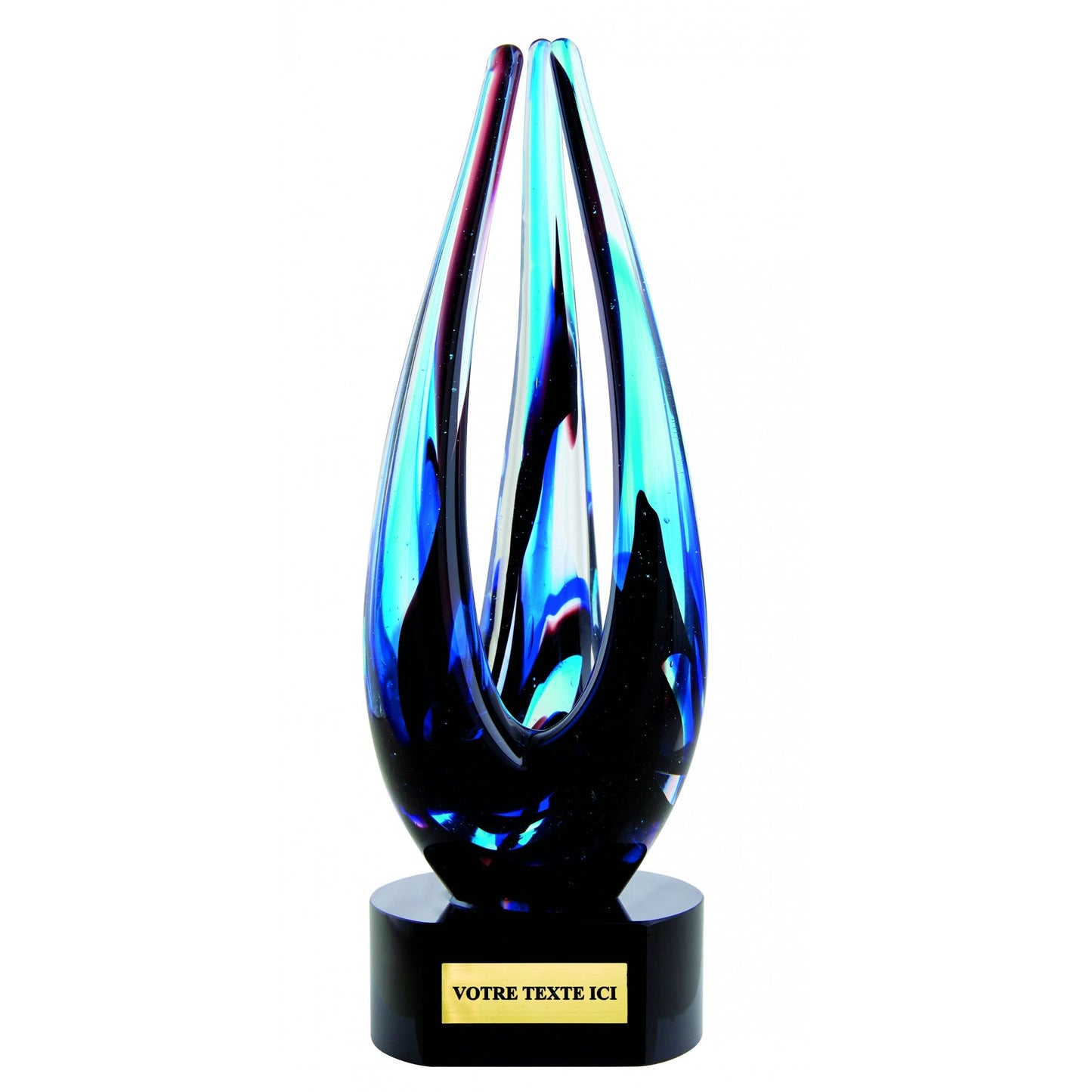 TROPHEE REF. TV5015