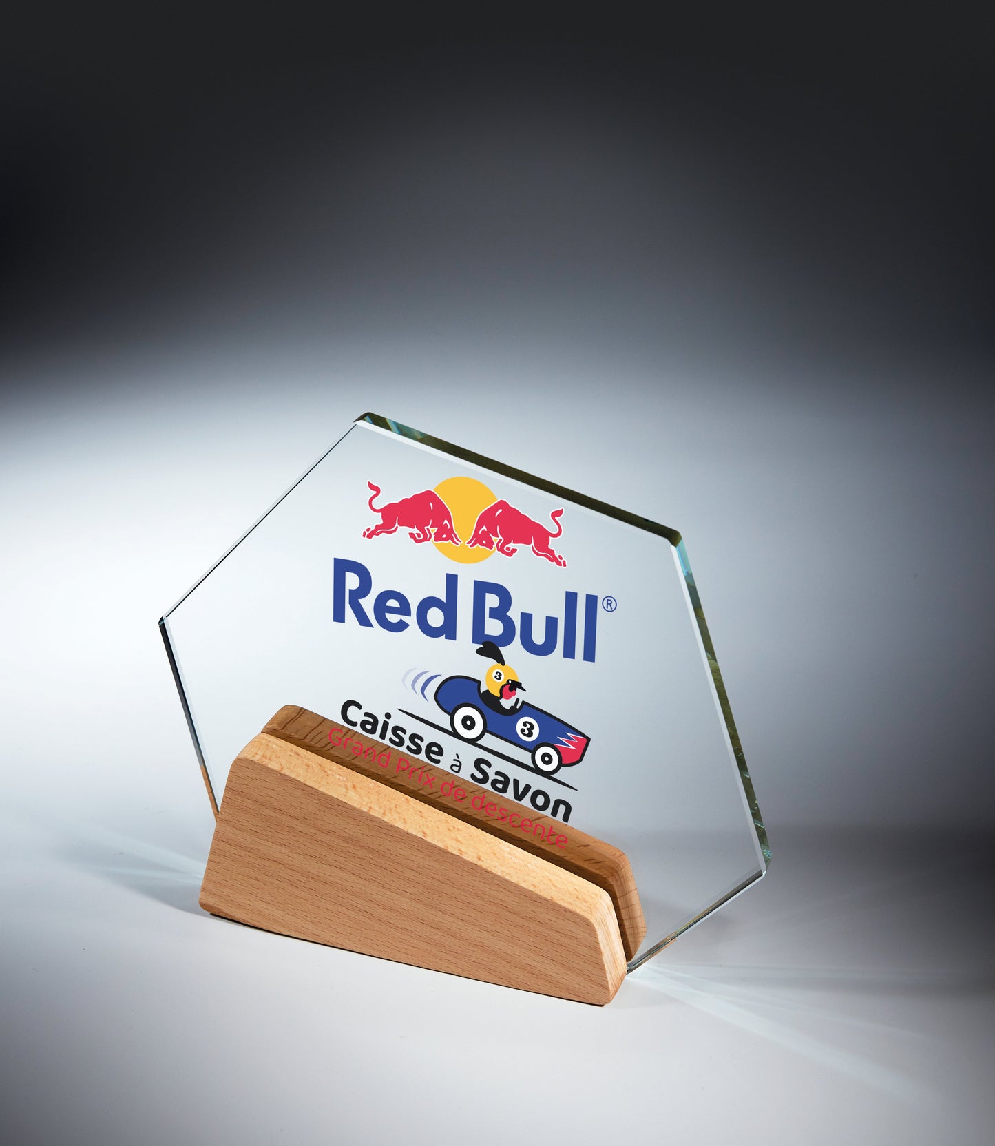 TROPHEE TV5011