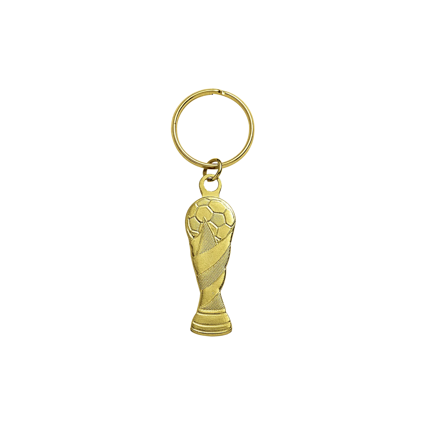 porte-clefs-ref-m940 - LA VRAIE GRAVURE