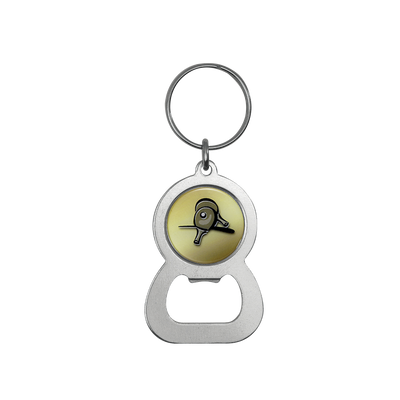 PORTE CLEFS REF M943