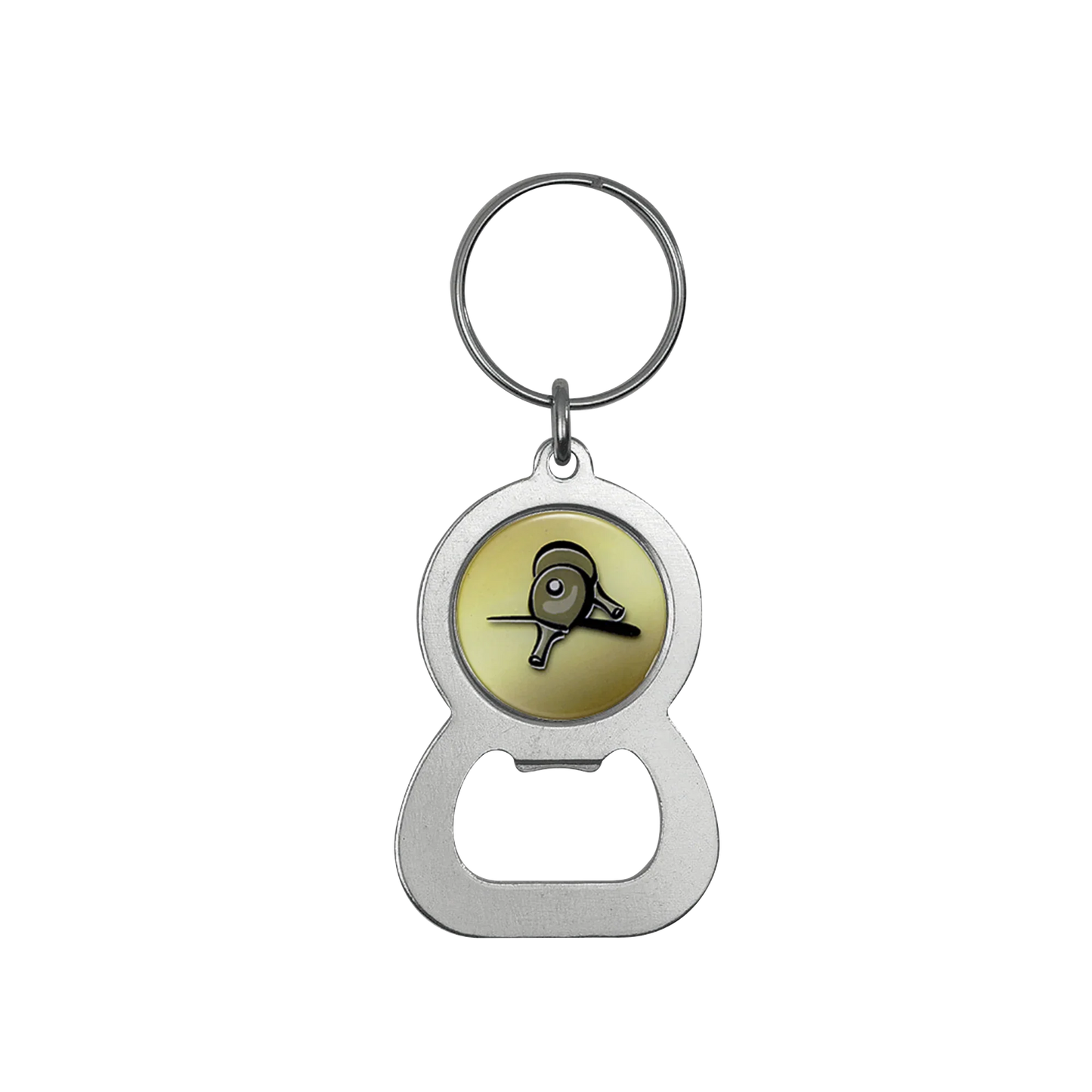 porte-clefs-ref-m943 - LA VRAIE GRAVURE