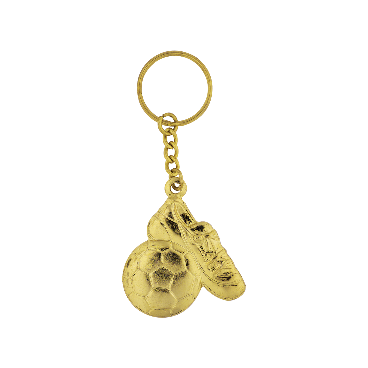 PORTE CLEFS REF M947