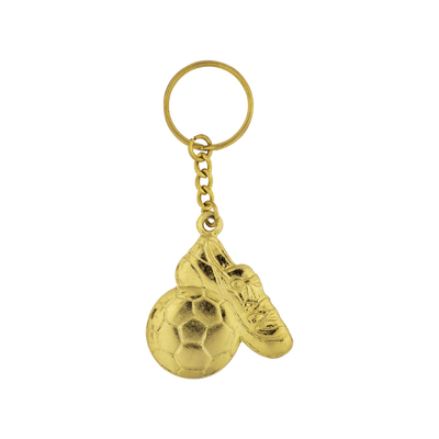 porte-clefs-ref-m947 - LA VRAIE GRAVURE