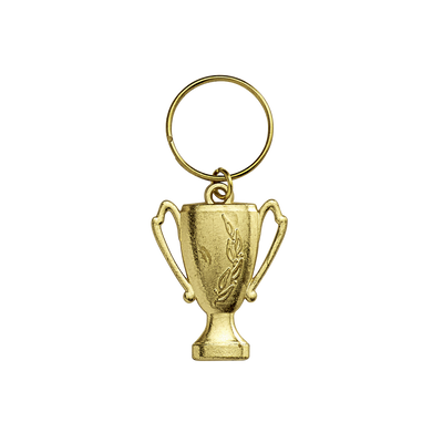 PORTE CLEFS REF M951