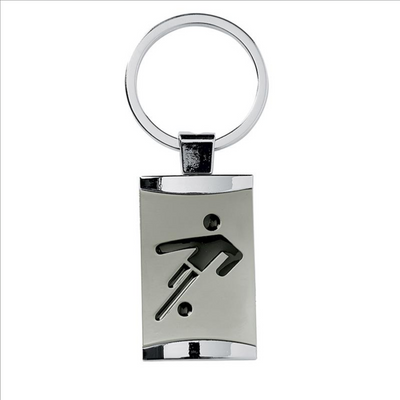 PORTE CLEFS REF M962