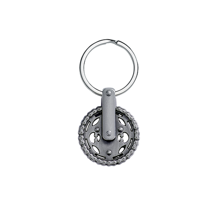 PORTE CLEFS REF M963