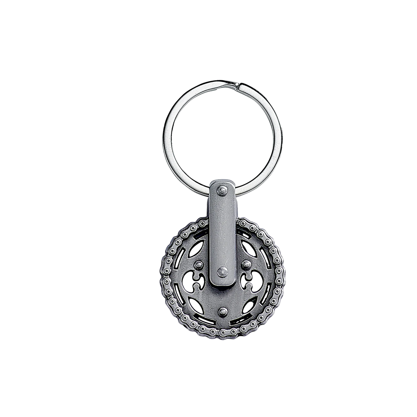 porte-clefs-ref-m963 - LA VRAIE GRAVURE
