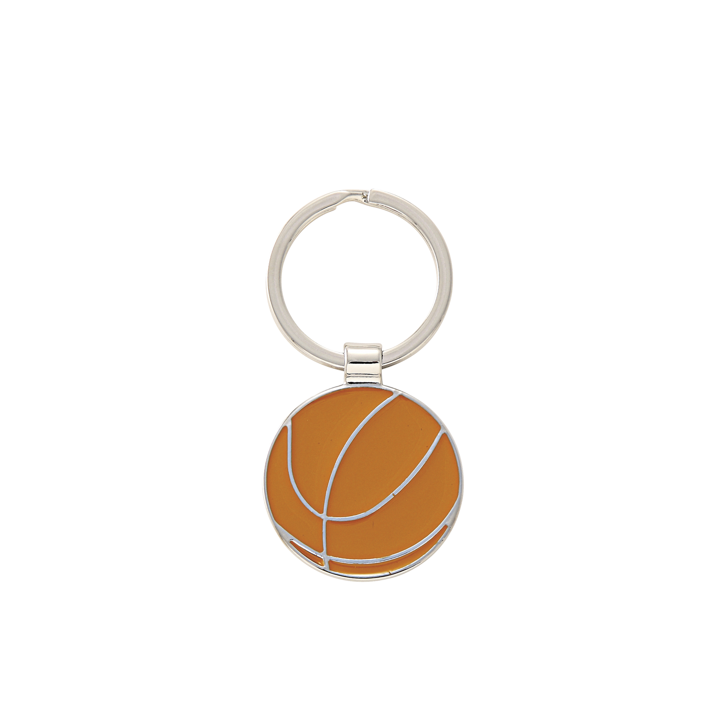 PORTE CLEFS REF M971