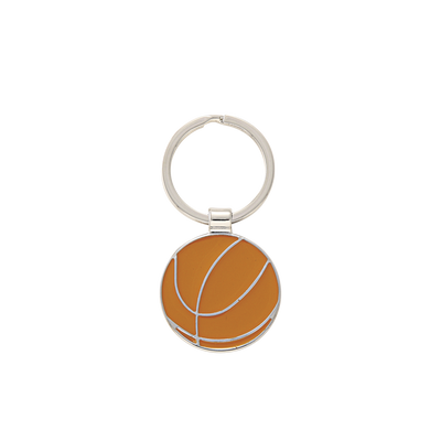 PORTE CLEFS REF M971