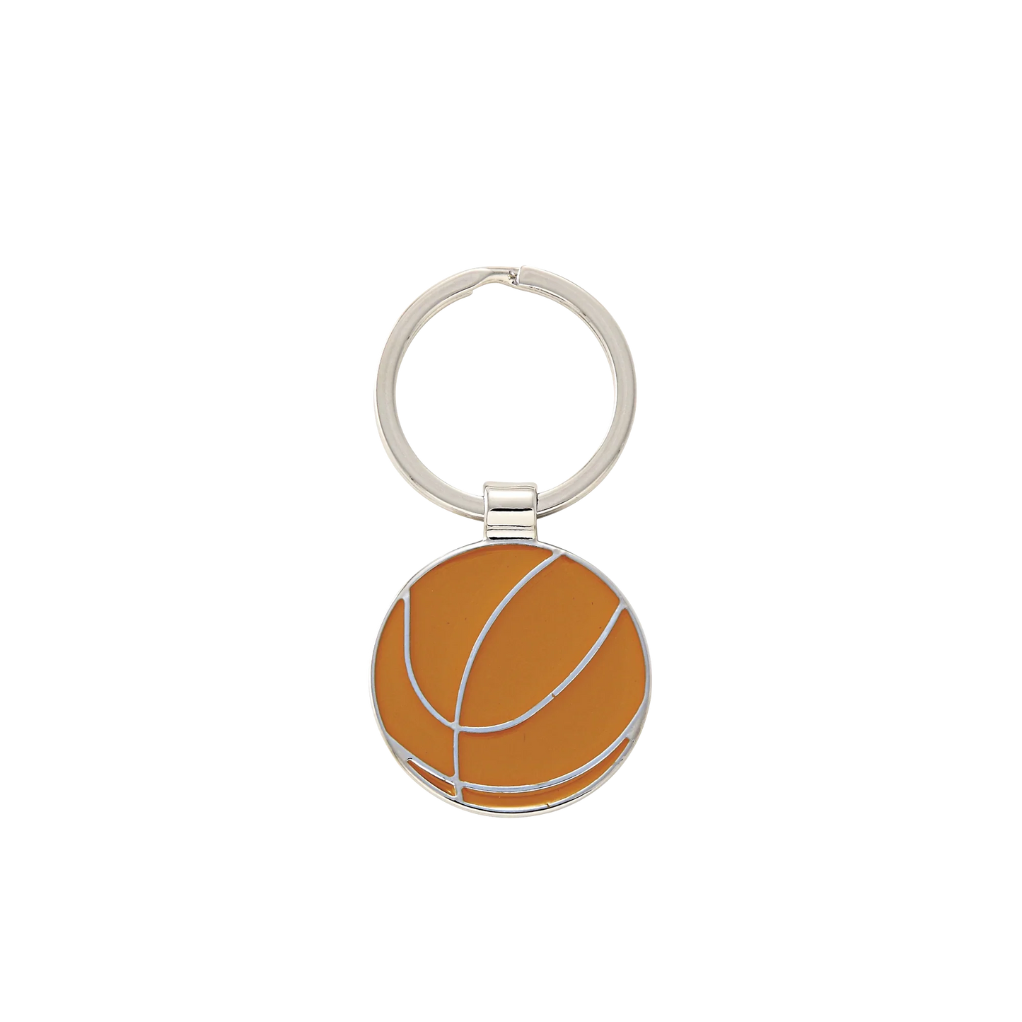 porte-clefs-ref-m971 - LA VRAIE GRAVURE
