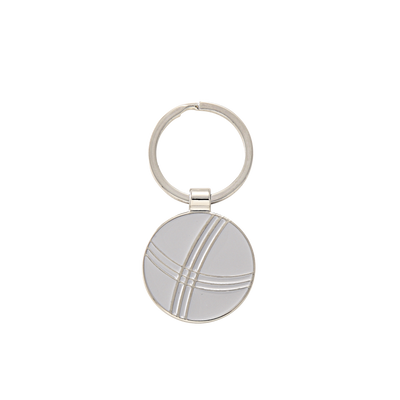 PORTE CLEFS REF M972