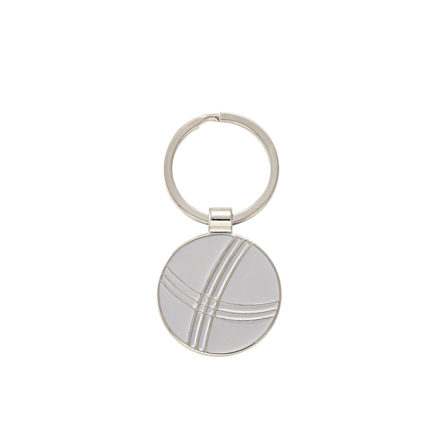 porte-clefs-ref-m972 - LA VRAIE GRAVURE
