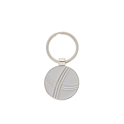 porte-clefs-ref-m972 - LA VRAIE GRAVURE