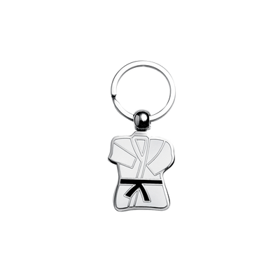 PORTE CLEFS REF M974