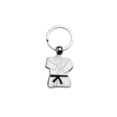 porte-clefs-ref-m974 - LA VRAIE GRAVURE