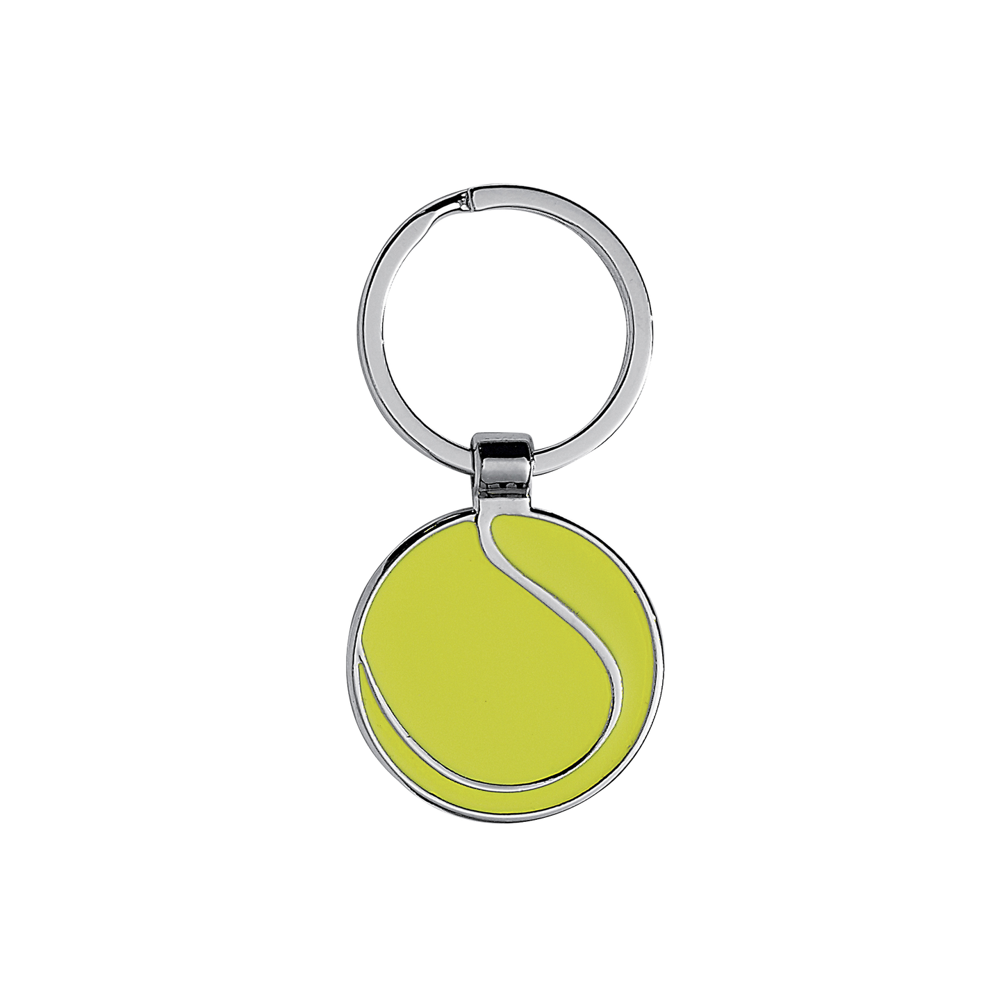 PORTE CLEFS REF M978