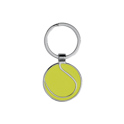 porte-clefs-ref-m978 - LA VRAIE GRAVURE