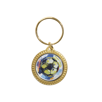 PORTE CLEFS REF M980