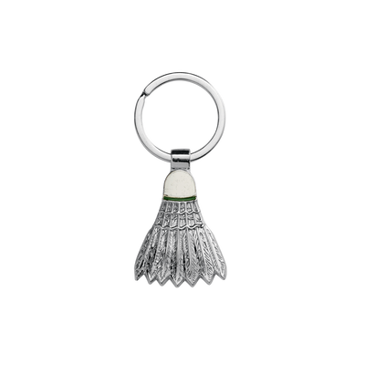 PORTE CLEFS REF M981