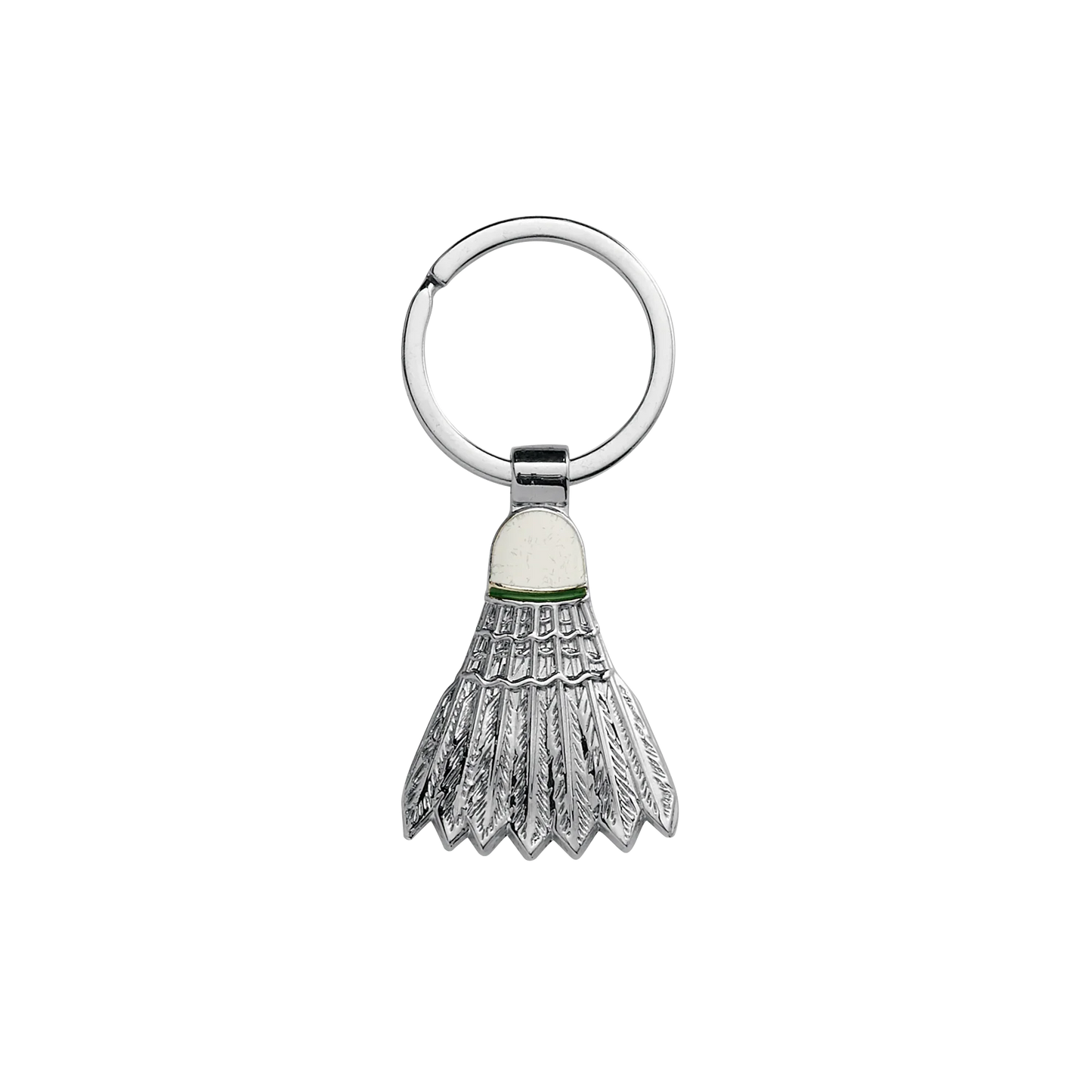 porte-clefs-ref-m981 - LA VRAIE GRAVURE