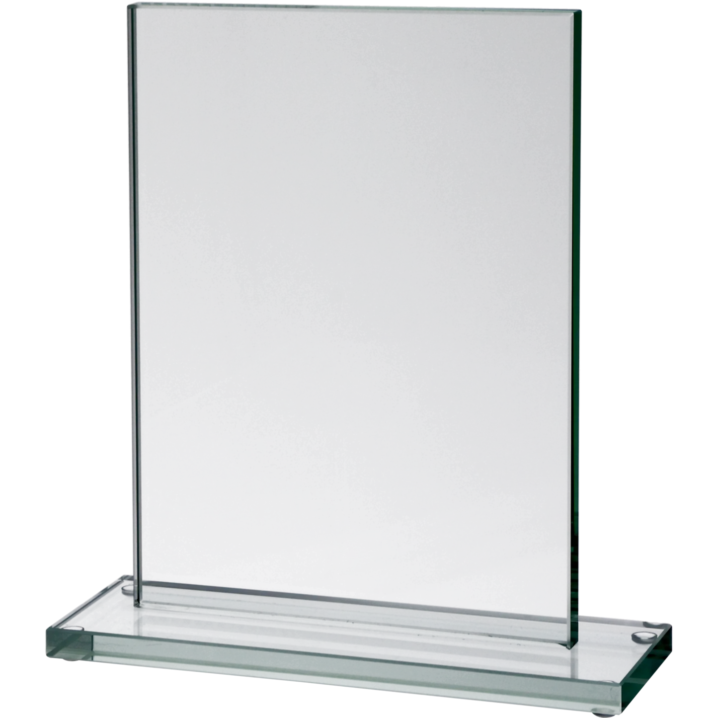 trophee-800311_0d7a3a1d-72cd-4ce2-b426-15c0ca28ab71 - LA VRAIE GRAVURE