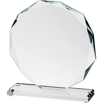 TROPHEE 80611