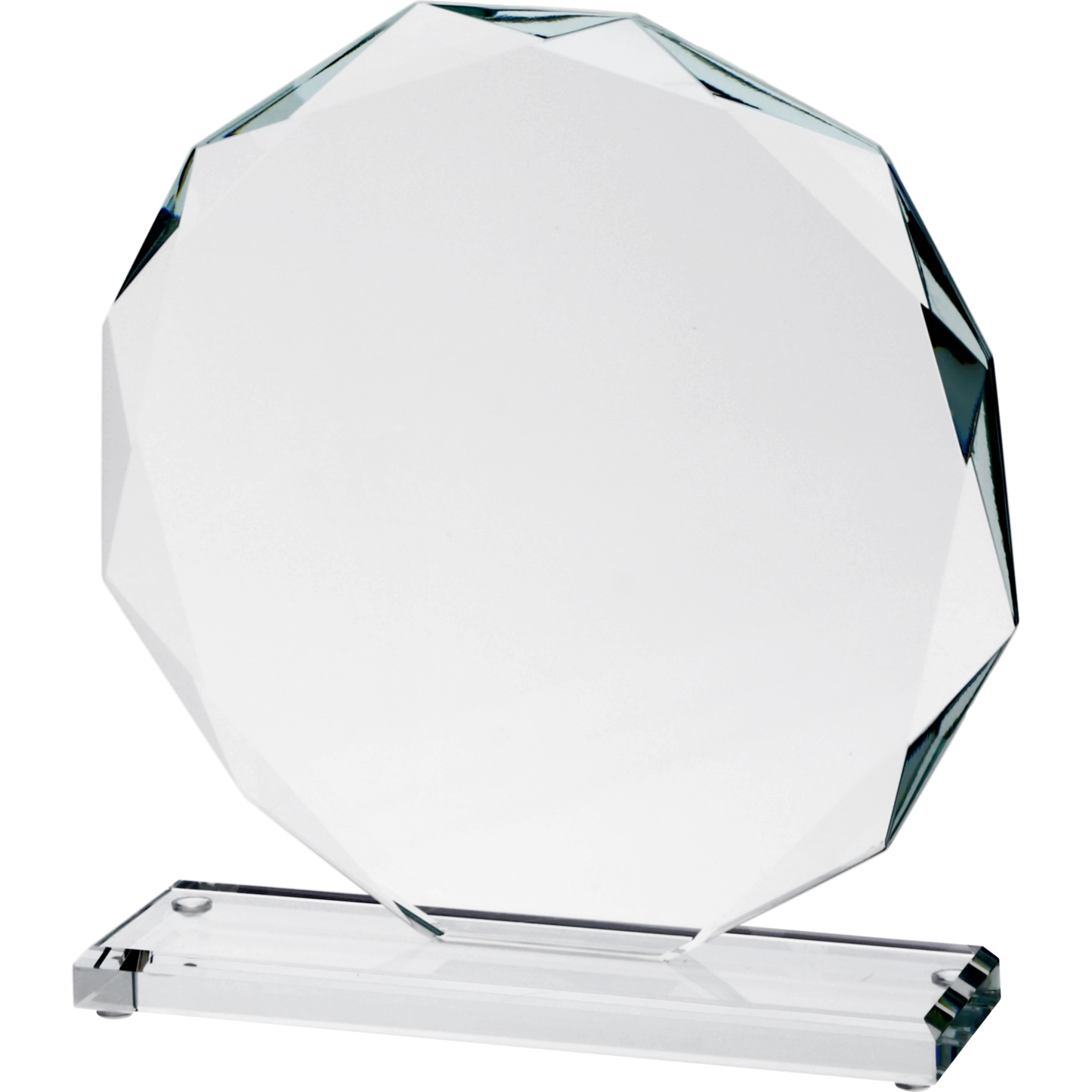 trophee-806121_3a113bce-3862-40b2-bf9c-65f1e12f9bab - LA VRAIE GRAVURE