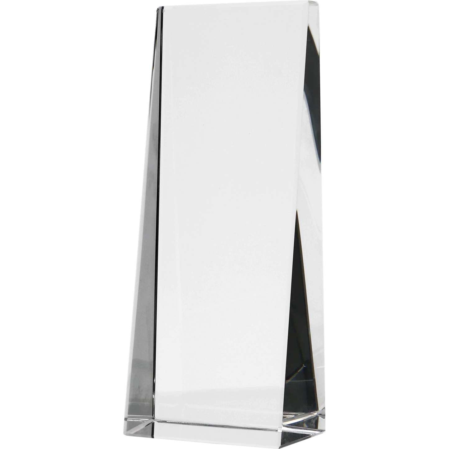 trophee-c0371 - LA VRAIE GRAVURE