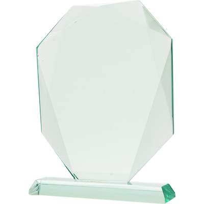 TROPHEE G042