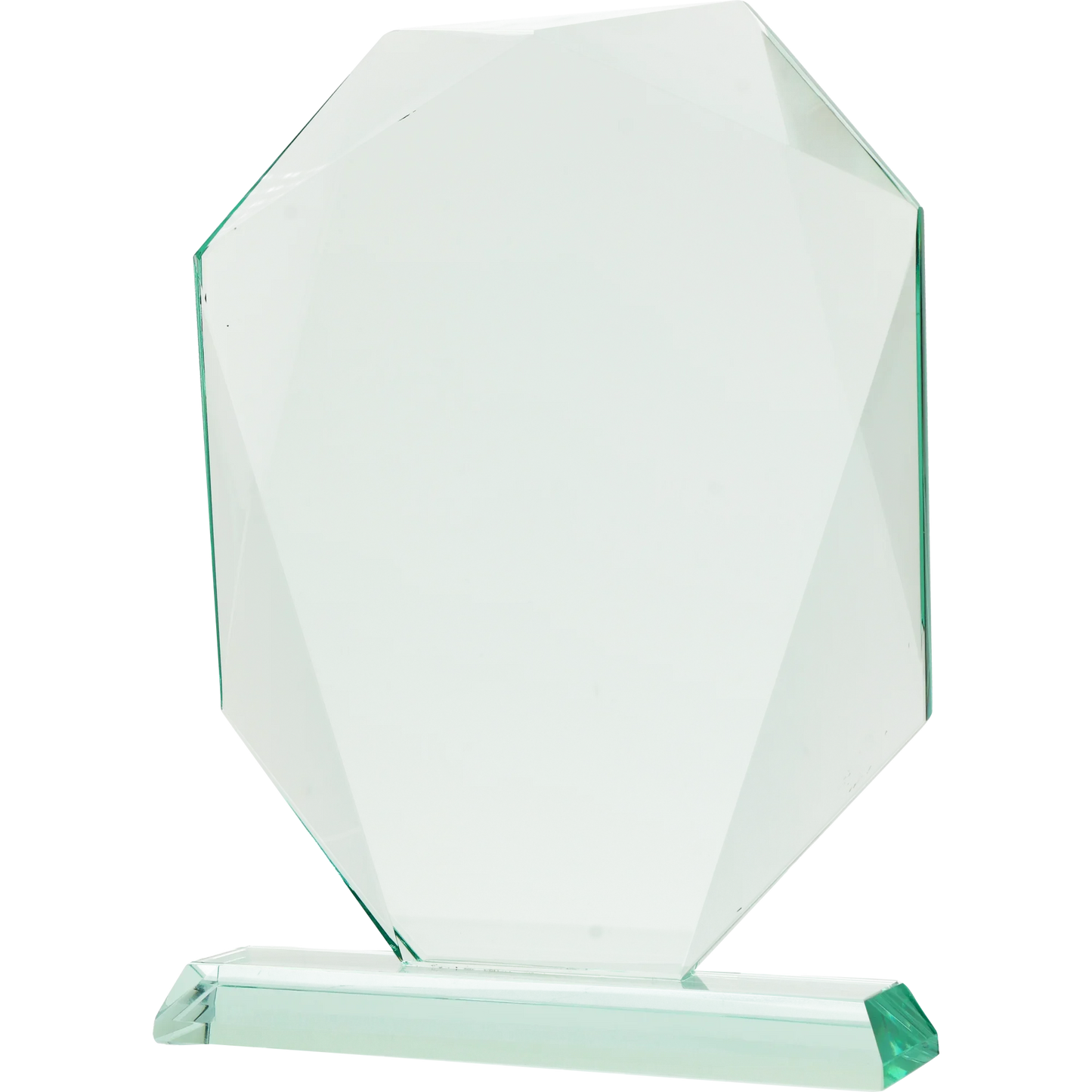 trophee-g042 - LA VRAIE GRAVURE