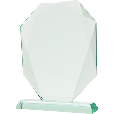 trophee-g042 - LA VRAIE GRAVURE