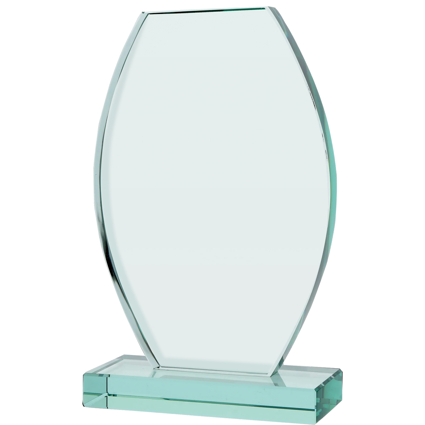 trophee-g043 - LA VRAIE GRAVURE