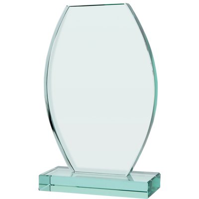 trophee-g043 - LA VRAIE GRAVURE