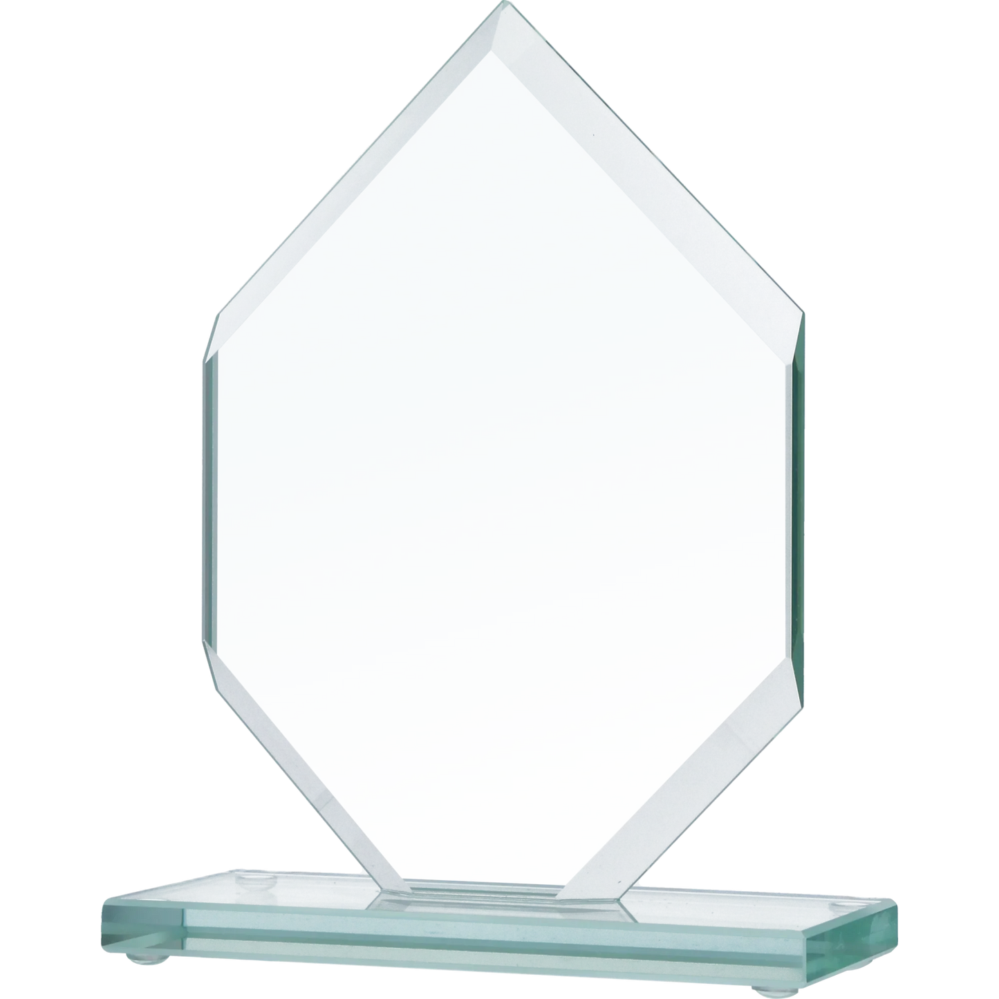 trophee-gs110-181 - LA VRAIE GRAVURE