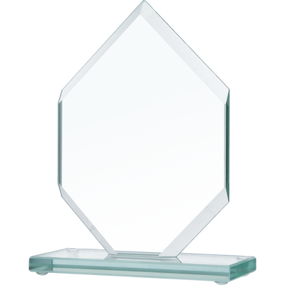 trophee-gs110-181_4858b78c-bd3f-430c-9ac3-ac503a0b9236 - LA VRAIE GRAVURE