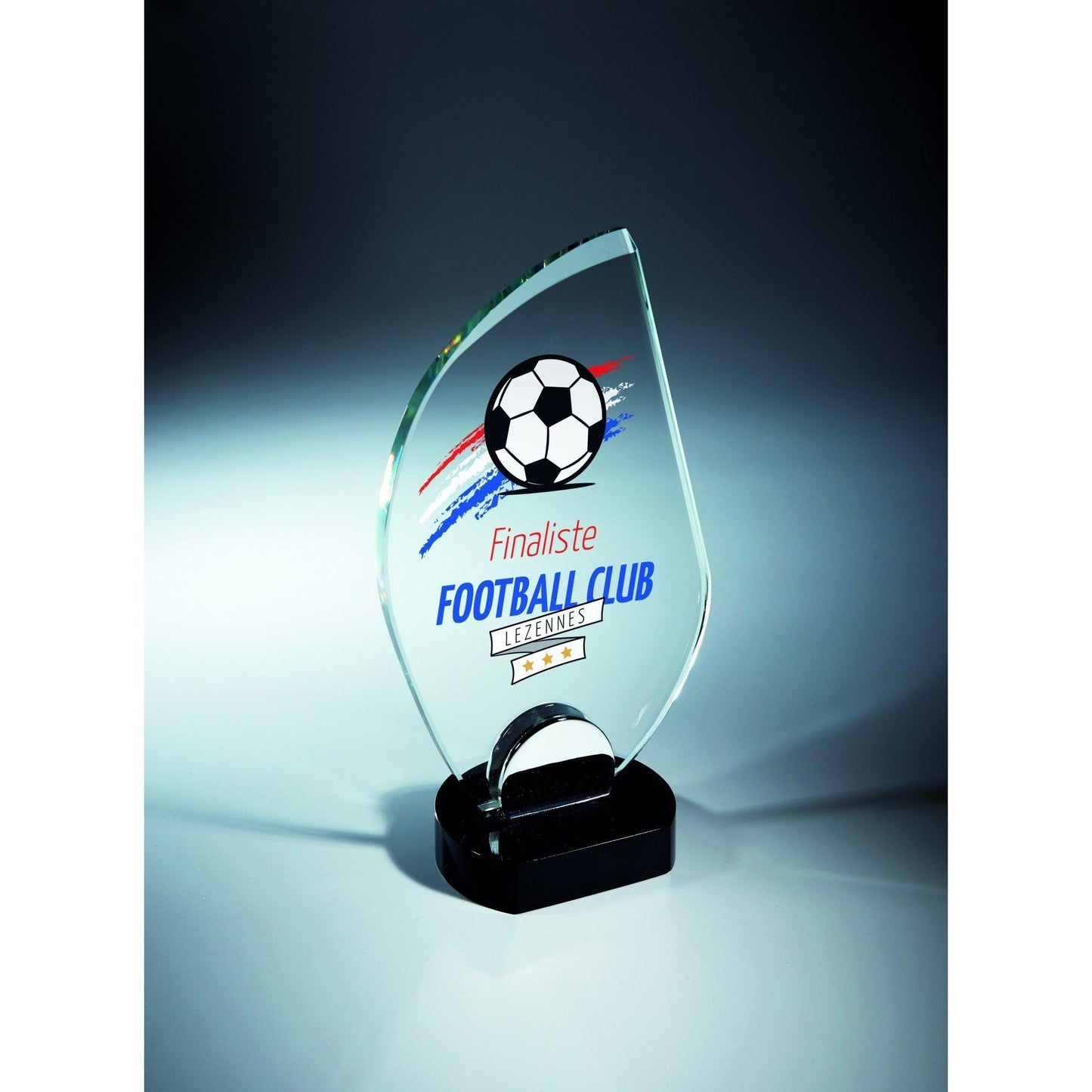 TROPHEE COULEUR TV5006C