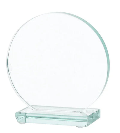 80024 - LA VRAIE GRAVURE