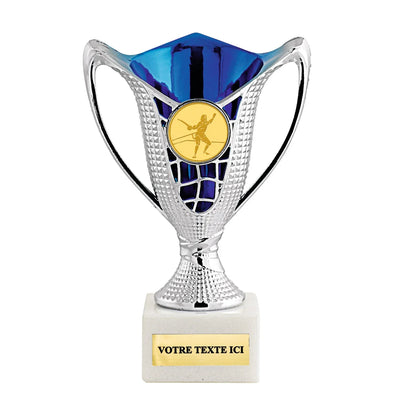 CP4202_da0144dd-4693-41cc-9e26-35760fcfd064 - LA VRAIE GRAVURE