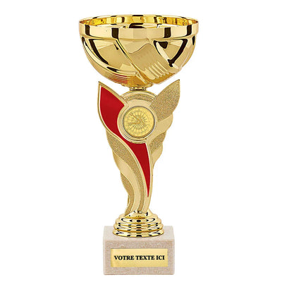 CP4218_639c1e09-a4d0-47db-be1d-4eb0f51f8196 - LA VRAIE GRAVURE