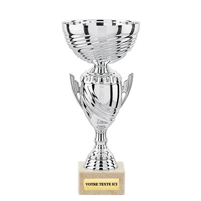 CP4226B_a9ac2be7-2f86-4237-aff8-8e0342c60cb6 - LA VRAIE GRAVURE