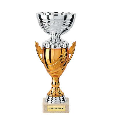 CP4226C_1c947ead-45be-4936-9ea7-089d4bdcbc5b - LA VRAIE GRAVURE