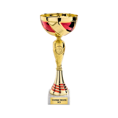 CP4235A_c284cbc4-4c84-4a4c-a4b4-db03b881a916 - LA VRAIE GRAVURE